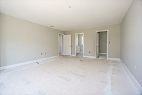 1009 Main St, Reading, MA 01867 photo 12
