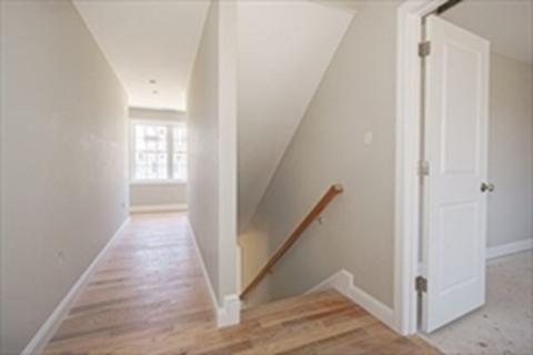 1009 Main St, Reading, MA 01867 photo 10