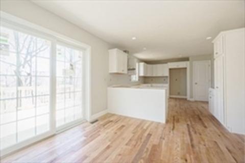 1009 Main St, Reading, MA 01867 photo 9