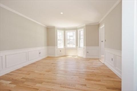 1009 Main St, Reading, MA 01867 photo 6