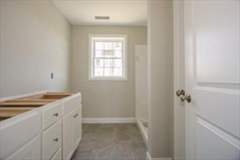 1009 Main St, Reading, MA 01867 photo 16