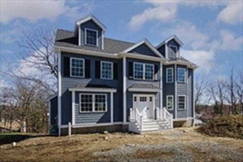 1009 Main St, Reading, MA 01867 photo 2