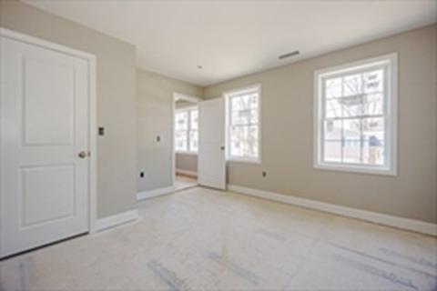1009 Main St, Reading, MA 01867 photo 14