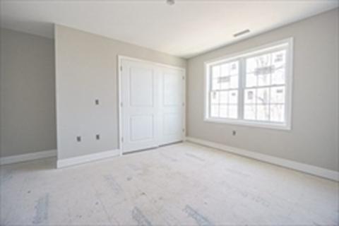 1009 Main St, Reading, MA 01867 photo 13