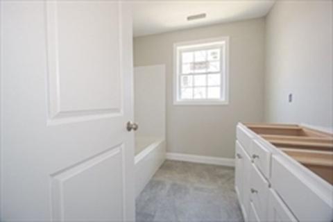 1009 Main St, Reading, MA 01867 photo 15
