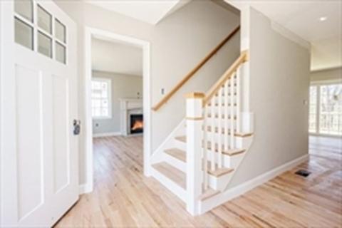 1009 Main St, Reading, MA 01867 photo 3
