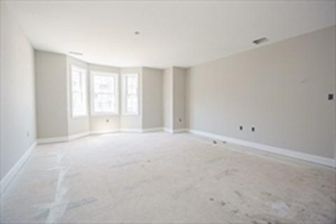 1009 Main St, Reading, MA 01867 photo 11