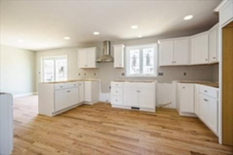 1009 Main St, Reading, MA 01867 photo 7