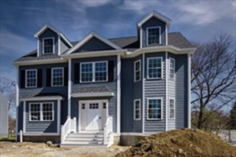 1009 Main St, Reading, MA 01867 photo 1