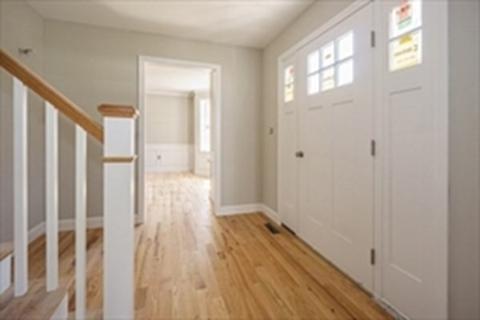 1009 Main St, Reading, MA 01867 photo 4