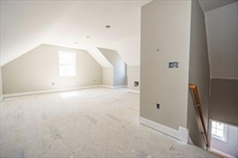 1009 Main St, Reading, MA 01867 photo 17