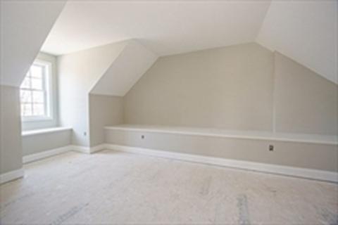 1009 Main St, Reading, MA 01867 photo 18