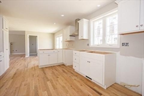1009 Main St, Reading, MA 01867 photo 8