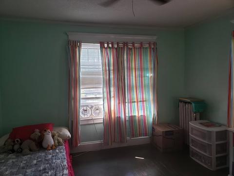 11 Crown St, Springfield, MA 01108 photo 15