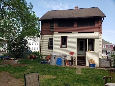 11 Crown St, Springfield, MA 01108 photo 21
