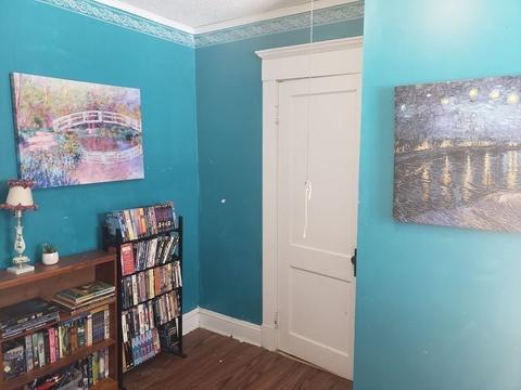 11 Crown St, Springfield, MA 01108 photo 11