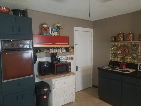11 Crown St, Springfield, MA 01108 photo 10