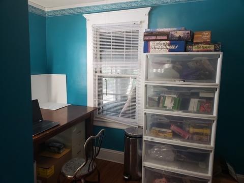 11 Crown St, Springfield, MA 01108 photo 12