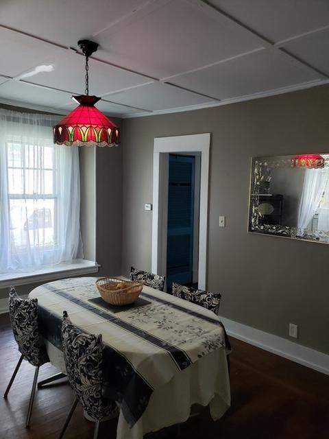 11 Crown St, Springfield, MA 01108 photo 5