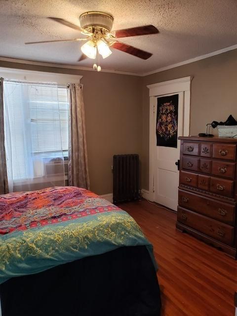 11 Crown St, Springfield, MA 01108 photo 16
