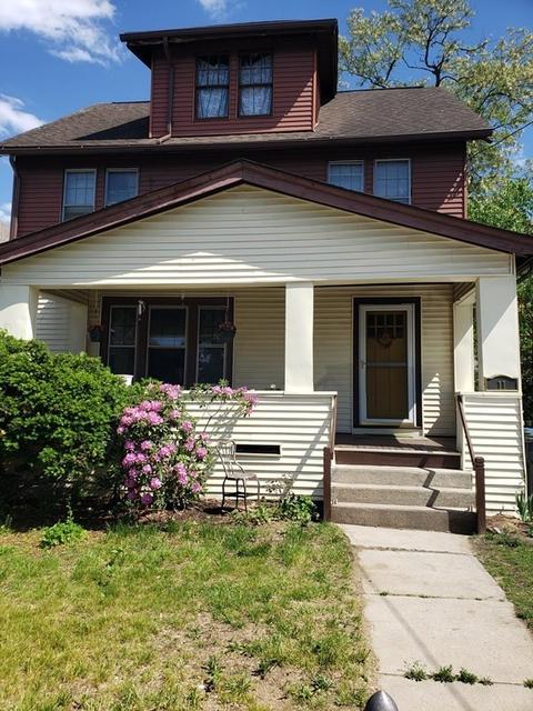 11 Crown St, Springfield, MA 01108 photo 1