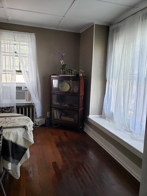 11 Crown St, Springfield, MA 01108 photo 7