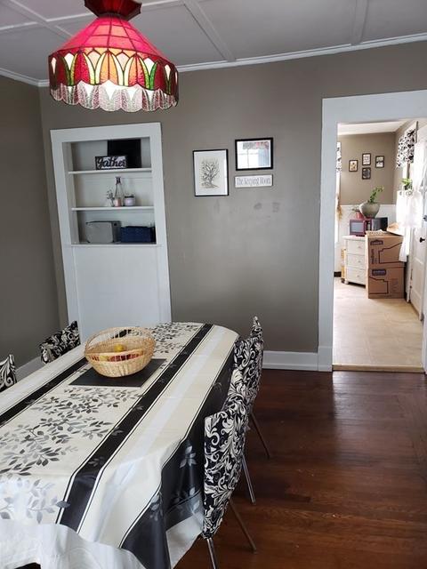 11 Crown St, Springfield, MA 01108 photo 6