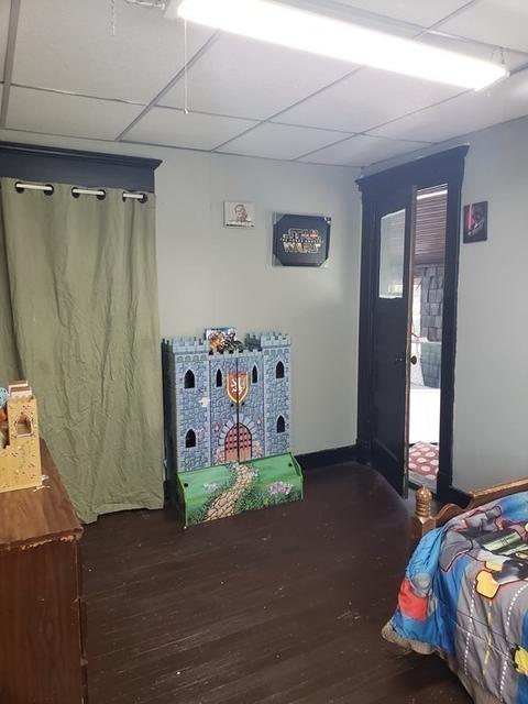 11 Crown St, Springfield, MA 01108 photo 18