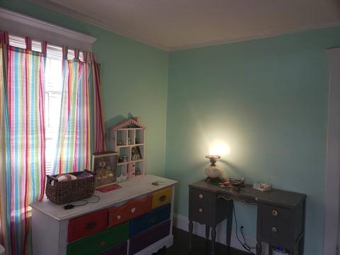 11 Crown St, Springfield, MA 01108 photo 14