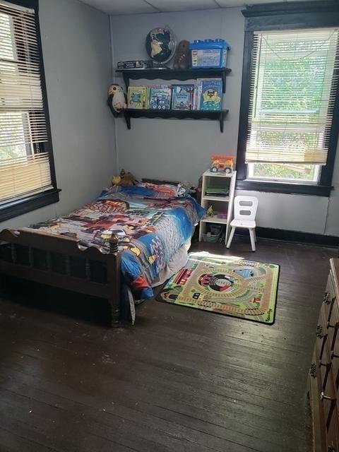 11 Crown St, Springfield, MA 01108 photo 17