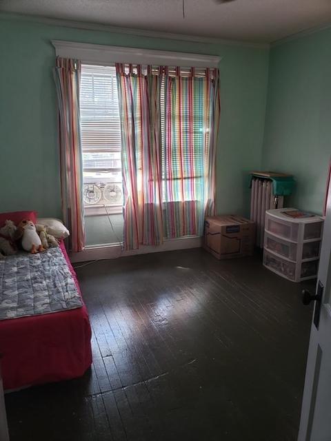 11 Crown St, Springfield, MA 01108 photo 13