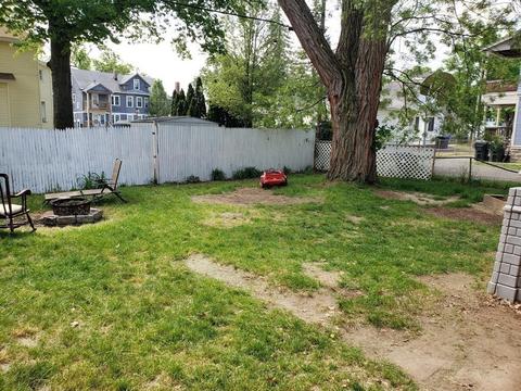 11 Crown St, Springfield, MA 01108 photo 20