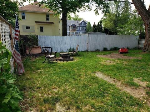 11 Crown St, Springfield, MA 01108 photo 19