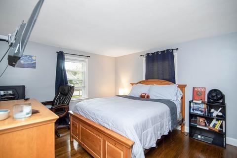 715 Plumtree Rd, Springfield, MA 01118 photo 16