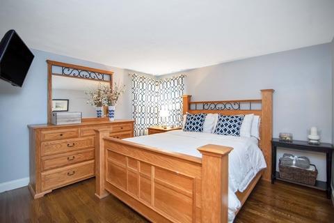 715 Plumtree Rd, Springfield, MA 01118 photo 14