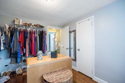 715 Plumtree Rd, Springfield, MA 01118 photo 20