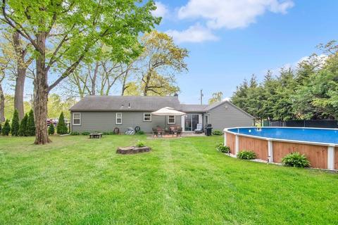 715 Plumtree Rd, Springfield, MA 01118 photo 31