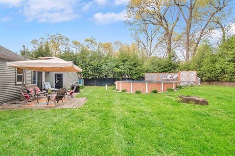 715 Plumtree Rd, Springfield, MA 01118 photo 29