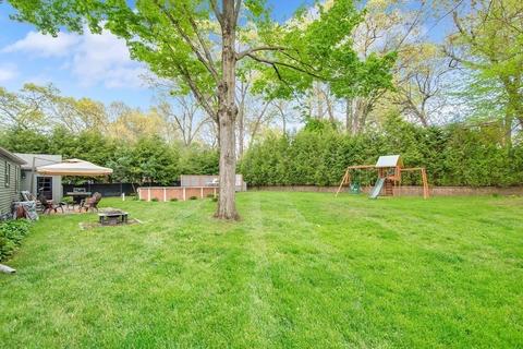 715 Plumtree Rd, Springfield, MA 01118 photo 28