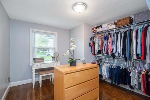 715 Plumtree Rd, Springfield, MA 01118 photo 19