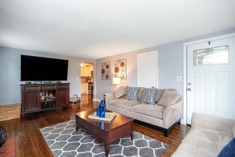 715 Plumtree Rd, Springfield, MA 01118 photo 13
