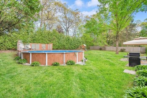 715 Plumtree Rd, Springfield, MA 01118 photo 26