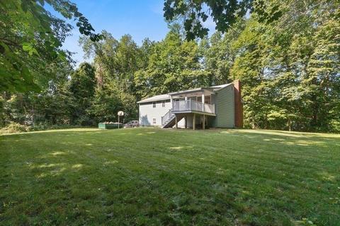 24 Baldpate Rd, Georgetown, MA 01833 photo 27