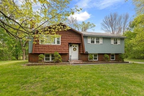 24 Baldpate Rd, Georgetown, MA 01833 photo 29