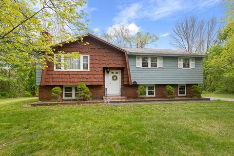 24 Baldpate Rd, Georgetown, MA 01833 photo 1