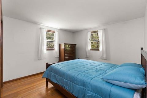 24 Baldpate Rd, Georgetown, MA 01833 photo 11