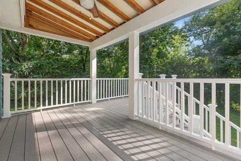 24 Baldpate Rd, Georgetown, MA 01833 photo 22
