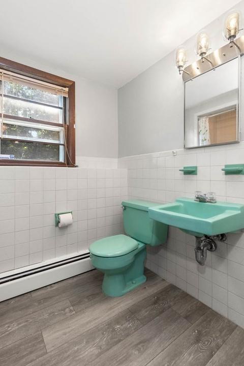 24 Baldpate Rd, Georgetown, MA 01833 photo 16
