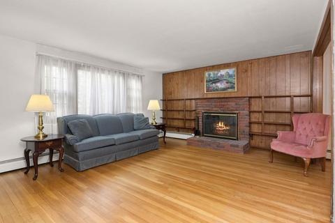 24 Baldpate Rd, Georgetown, MA 01833 photo 3