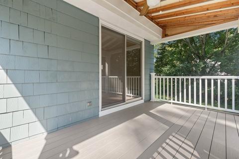 24 Baldpate Rd, Georgetown, MA 01833 photo 20